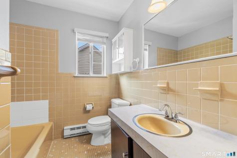 45 Byram Terrace Drive Greenwich CT 06831