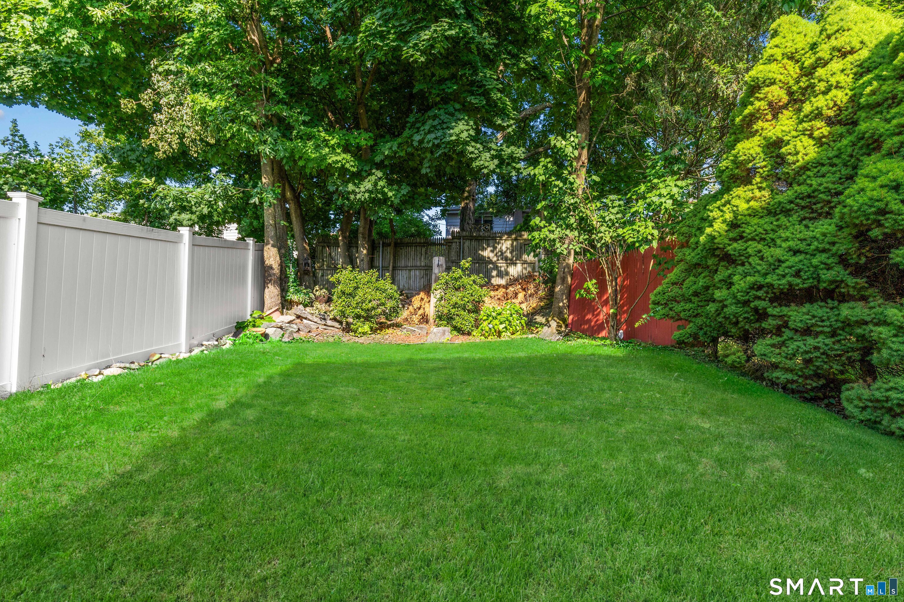 45 Byram Terrace Drive Greenwich CT 06831