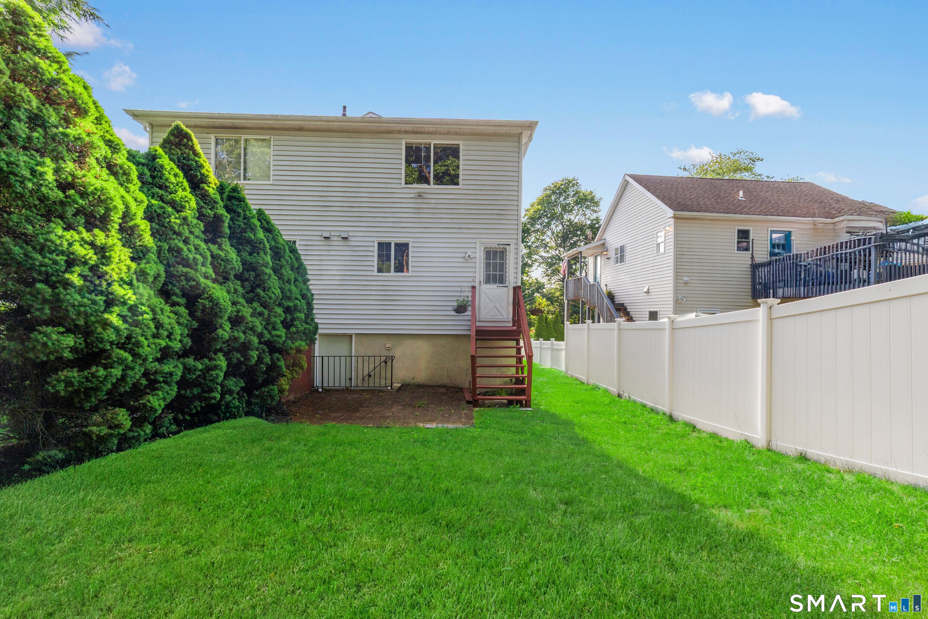 45 Byram Terrace Drive Greenwich CT 06831