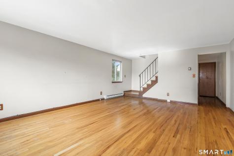 45 Byram Terrace Drive Greenwich CT 06831