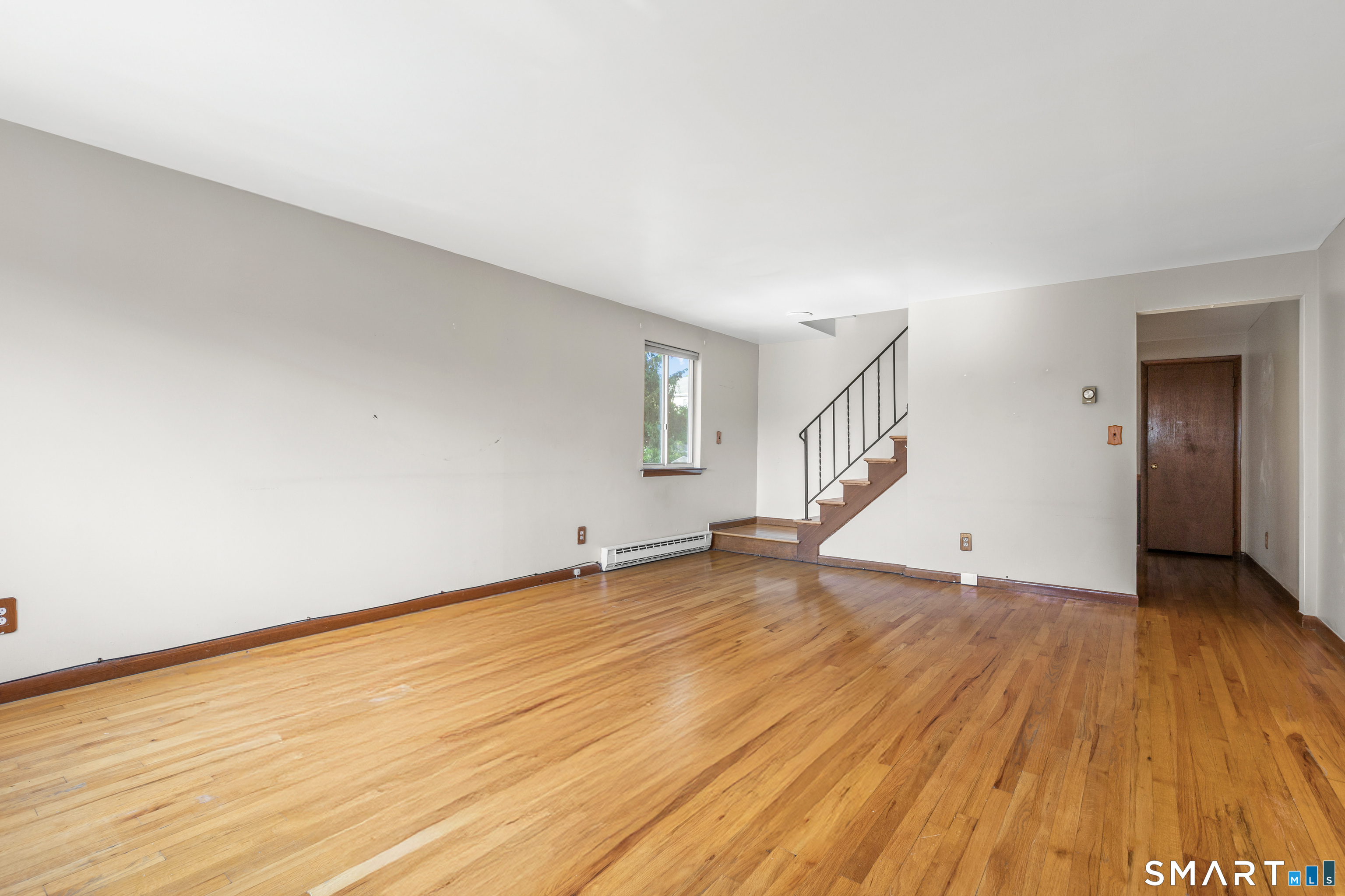 45 Byram Terrace Drive Greenwich CT 06831