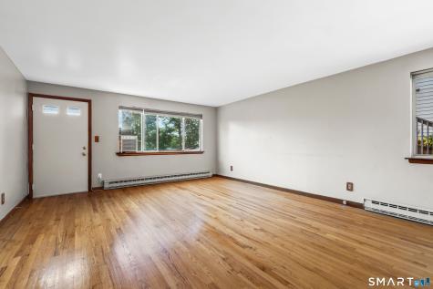 45 Byram Terrace Drive Greenwich CT 06831