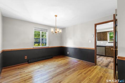 45 Byram Terrace Drive Greenwich CT 06831