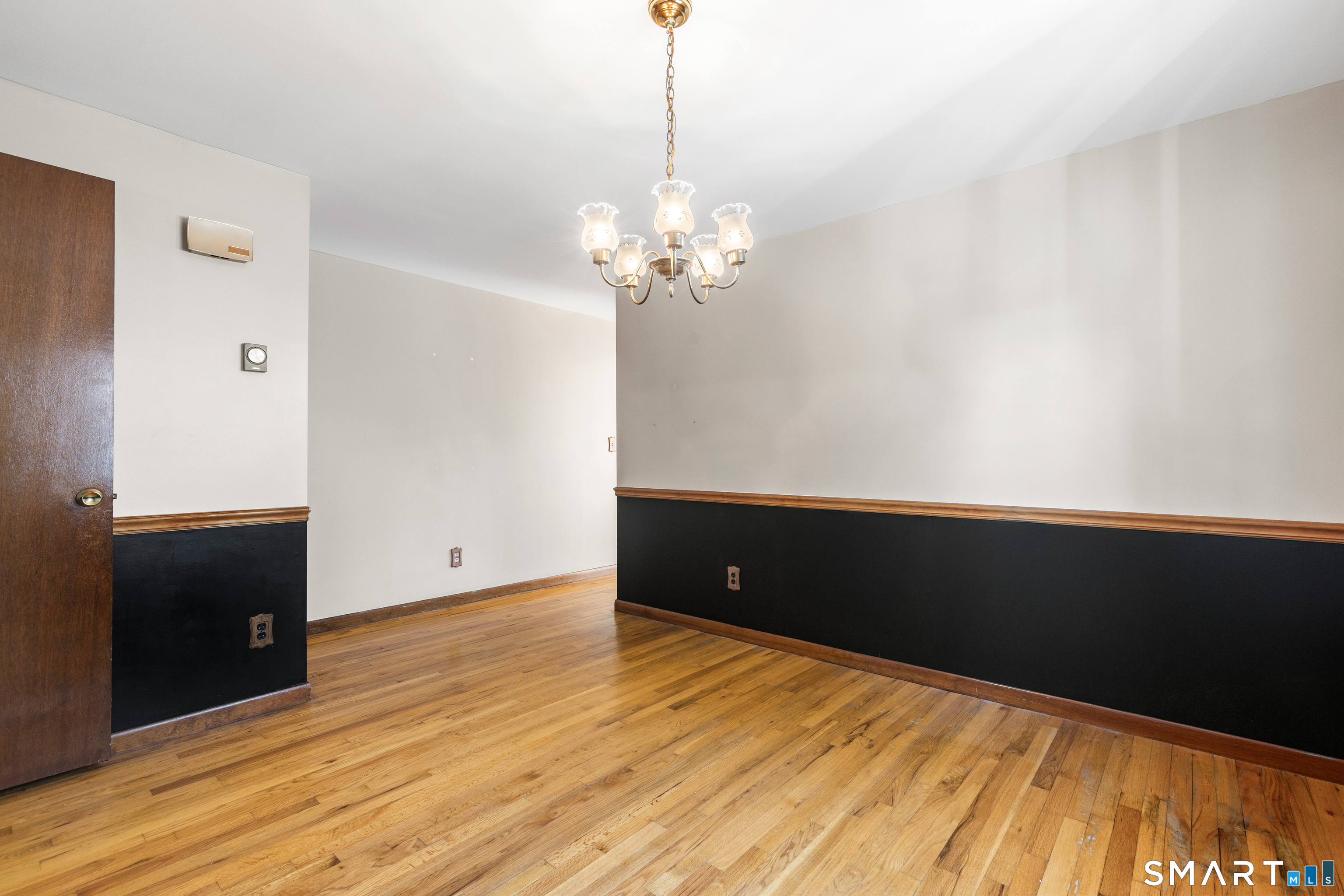 45 Byram Terrace Drive Greenwich CT 06831