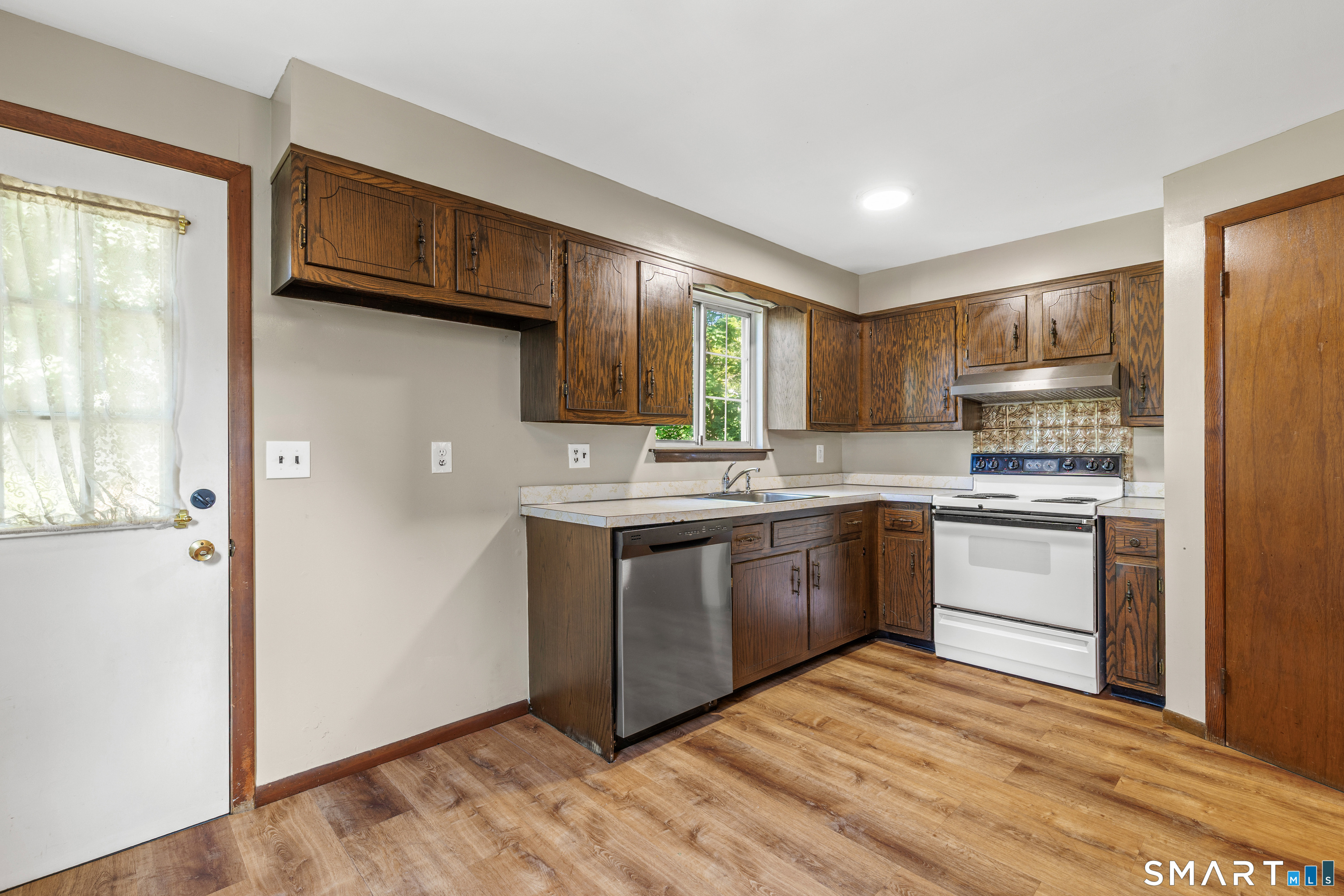 45 Byram Terrace Drive Greenwich CT 06831