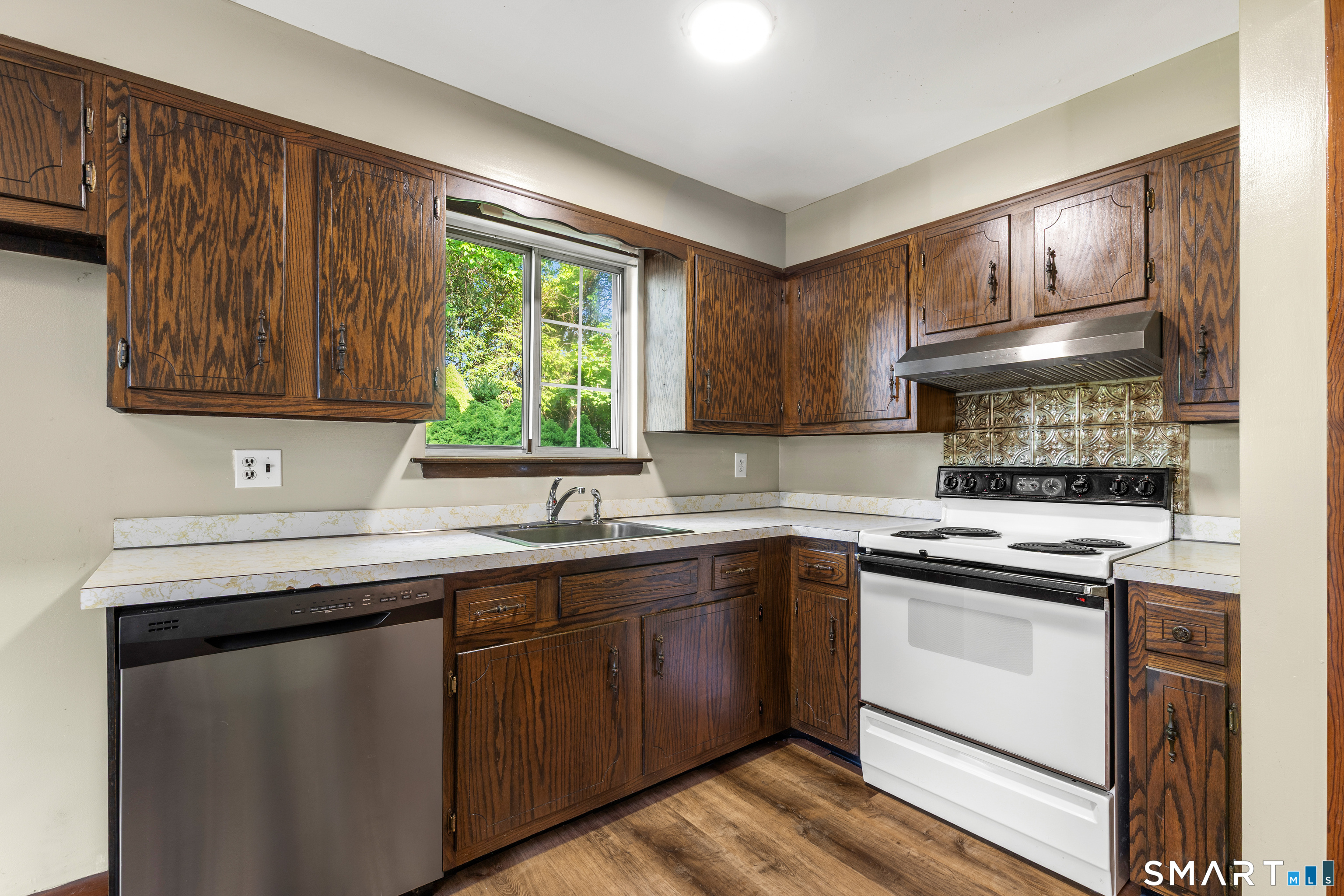 45 Byram Terrace Drive Greenwich CT 06831