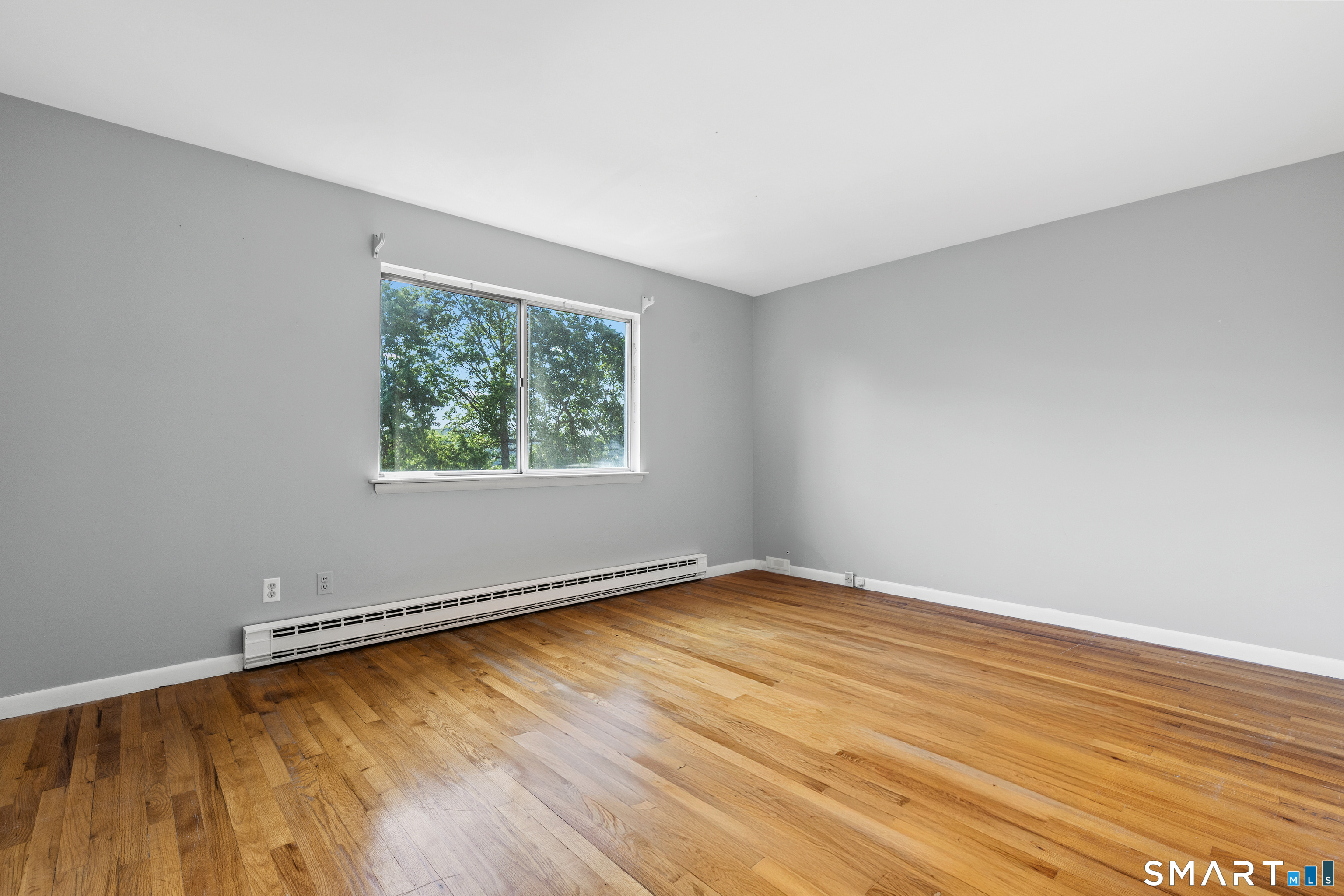 45 Byram Terrace Drive Greenwich CT 06831