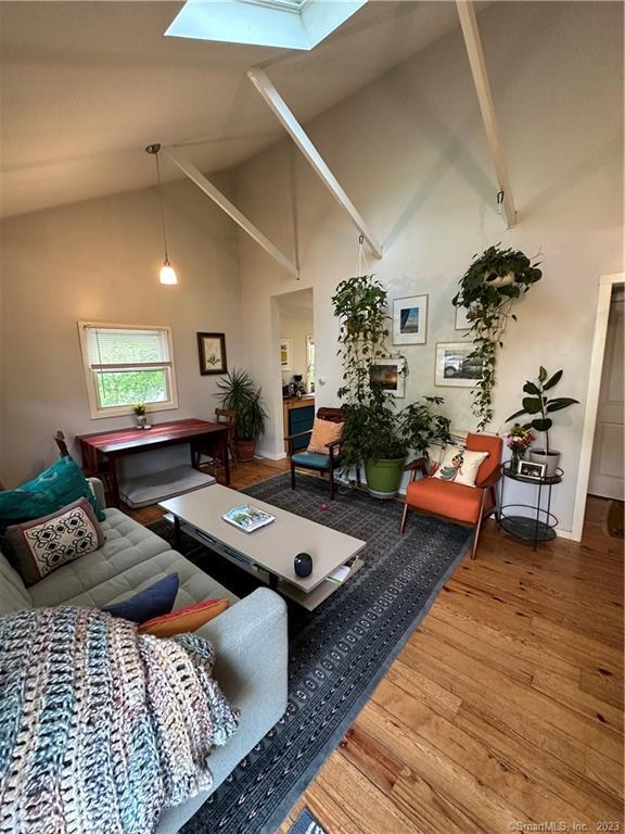 104 Sheldon Terrace New Haven CT 06511