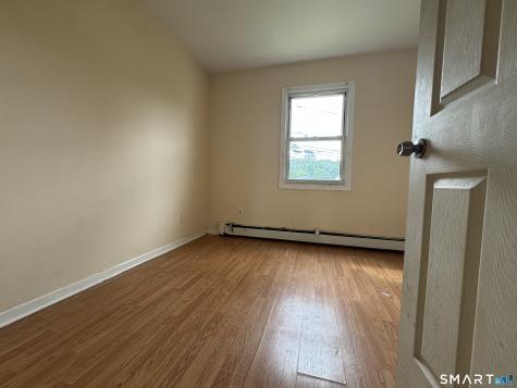 301 Mcgrath Court Stratford CT 06615