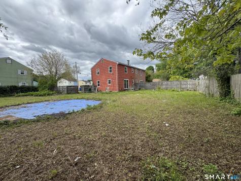 301 Mcgrath Court Stratford CT 06615