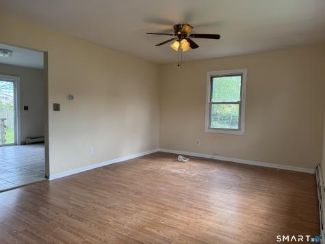 301 Mcgrath Court Stratford CT 06615