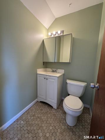 301 Mcgrath Court Stratford CT 06615