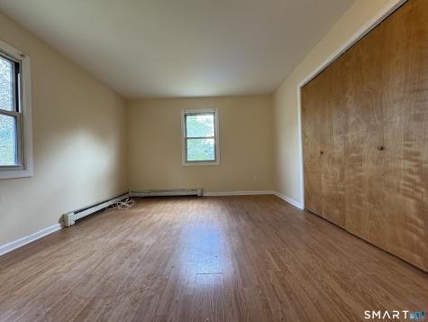 301 Mcgrath Court Stratford CT 06615