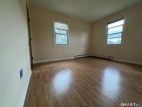 301 Mcgrath Court Stratford CT 06615