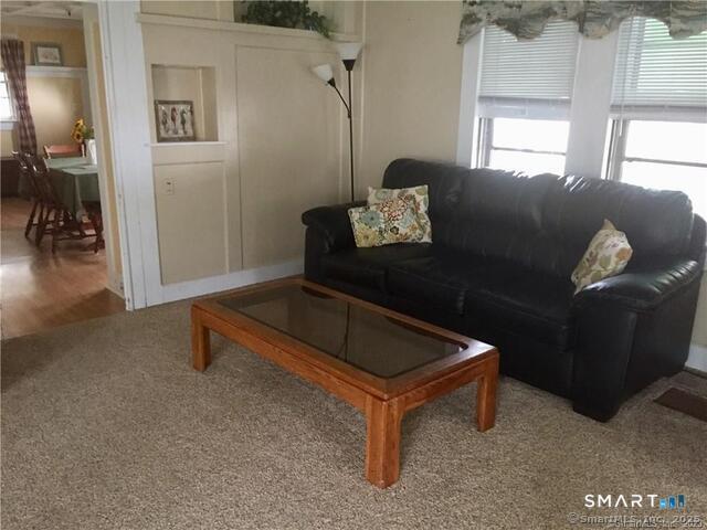 15 Warren Street Milford CT 06460