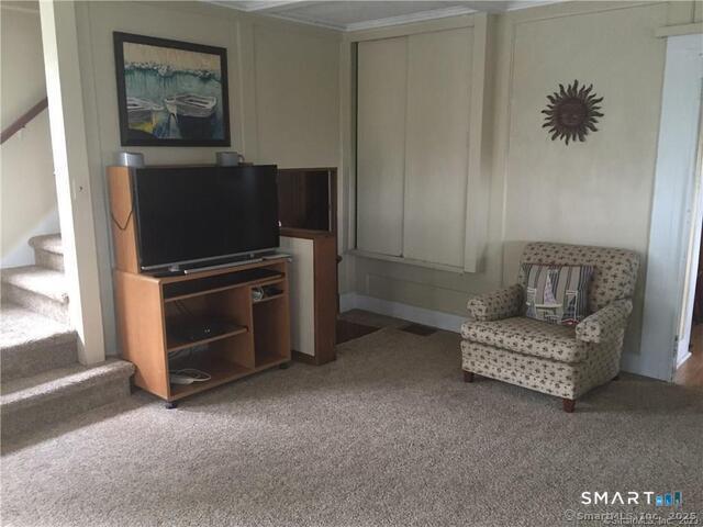 15 Warren Street Milford CT 06460