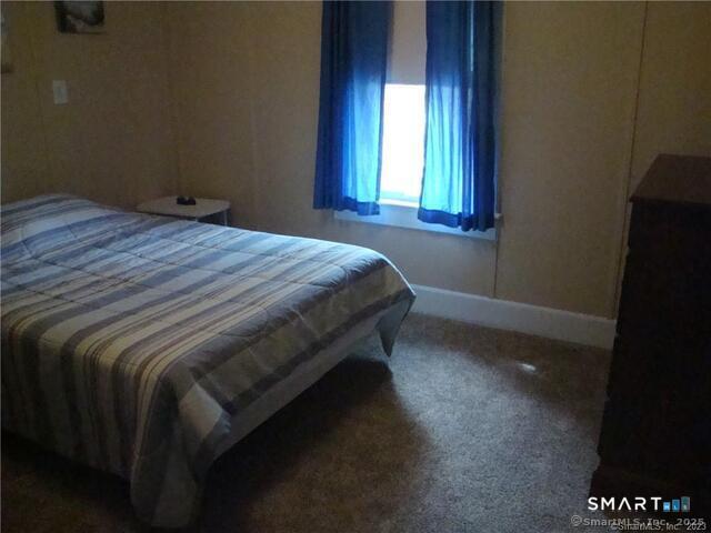 15 Warren Street Milford CT 06460