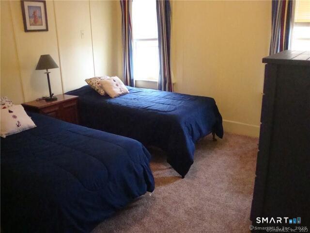 15 Warren Street Milford CT 06460