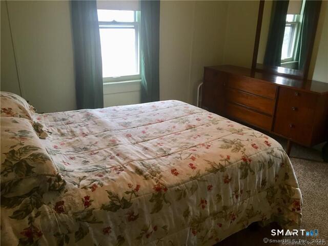 15 Warren Street Milford CT 06460