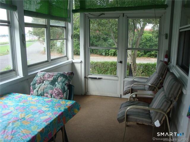 15 Warren Street Milford CT 06460