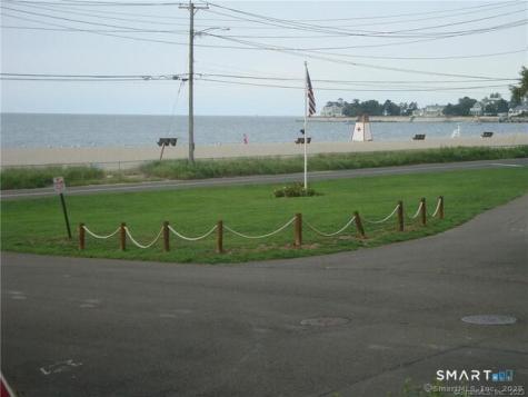15 Warren Street Milford CT 06460