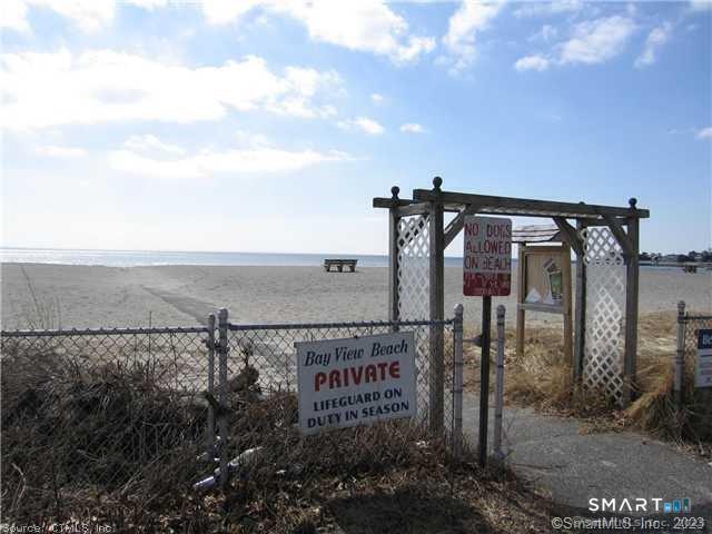 15 Warren Street Milford CT 06460