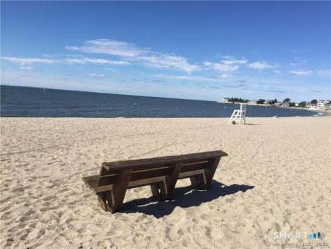 15 Warren Street Milford CT 06460