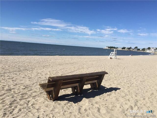 15 Warren Street Milford CT 06460