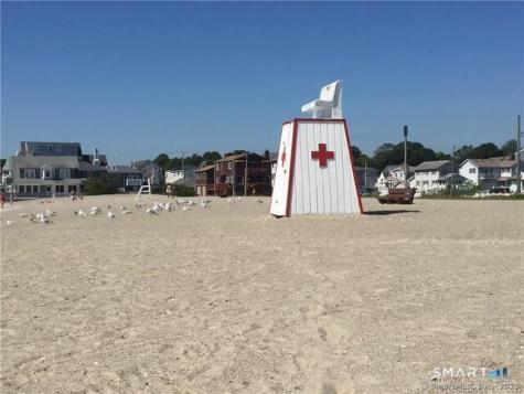 15 Warren Street Milford CT 06460
