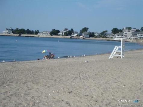 15 Warren Street Milford CT 06460
