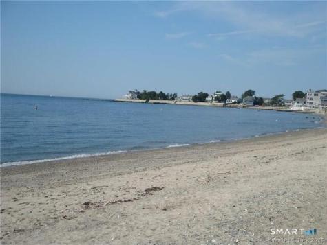 15 Warren Street Milford CT 06460