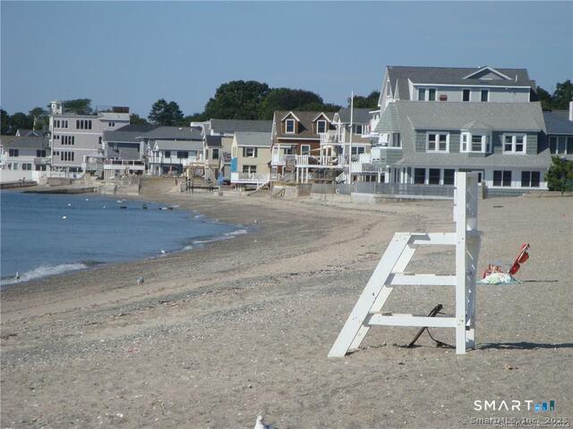 15 Warren Street Milford CT 06460