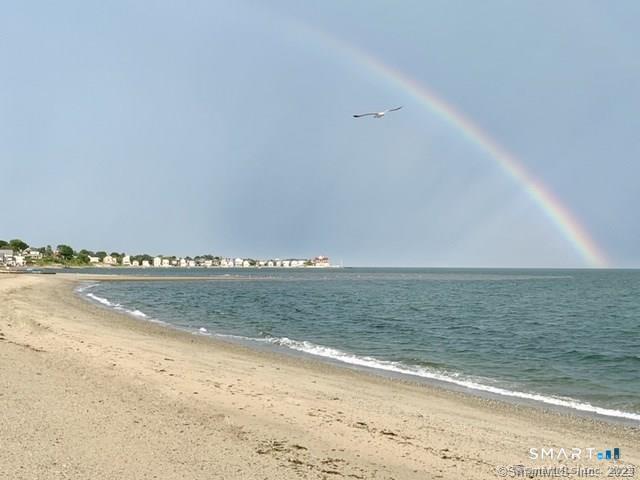 15 Warren Street Milford CT 06460