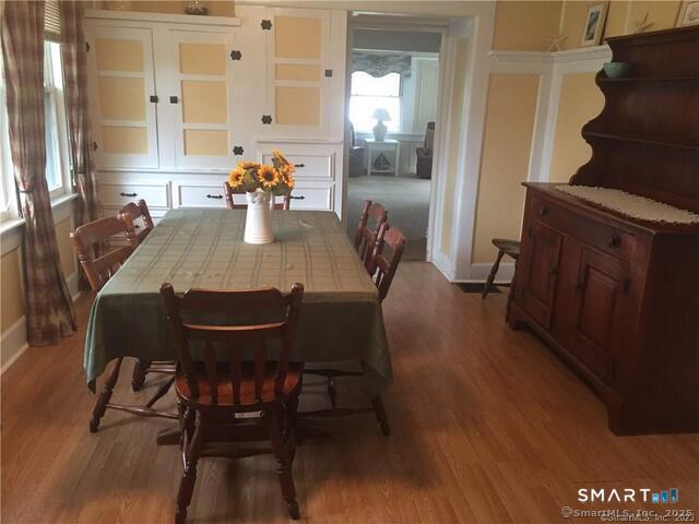 15 Warren Street Milford CT 06460