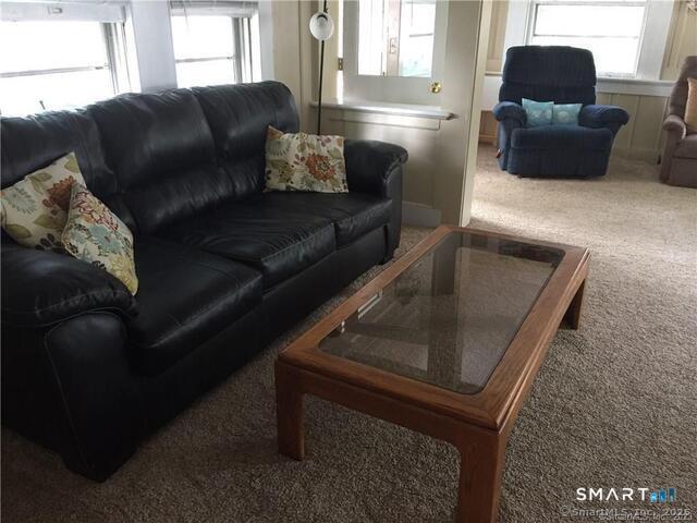 15 Warren Street Milford CT 06460