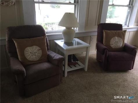 15 Warren Street Milford CT 06460