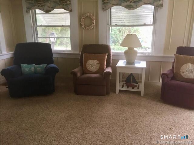 15 Warren Street Milford CT 06460