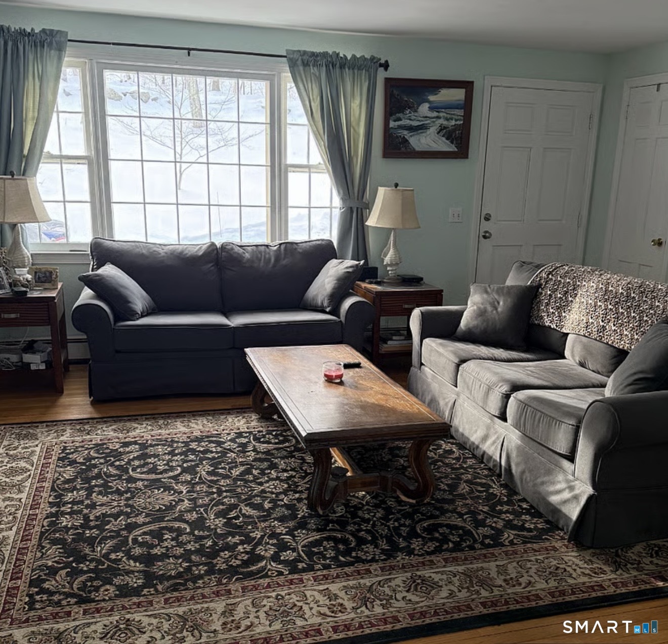 708 East Pond Meadow Road Westbrook CT 06498