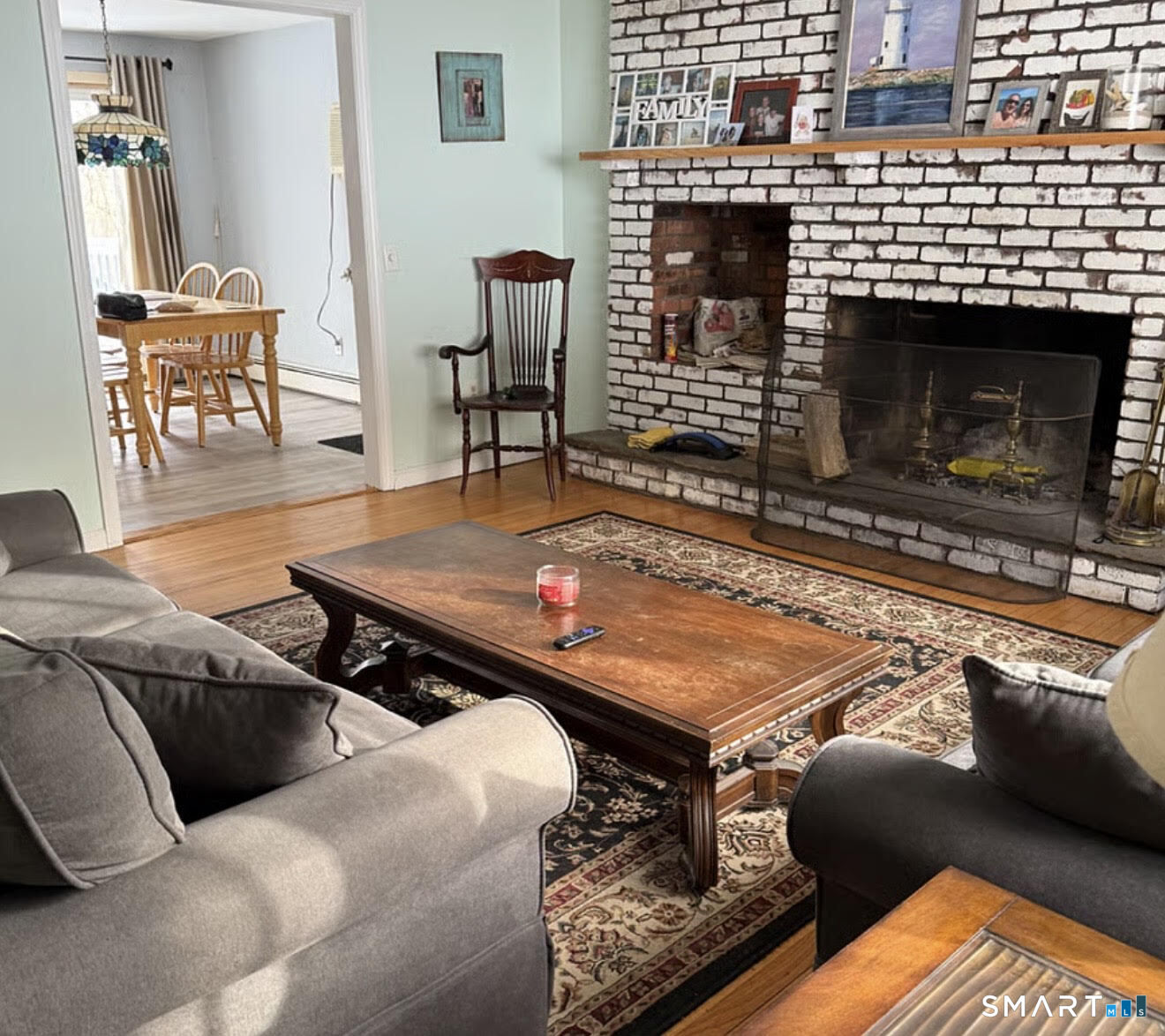 708 East Pond Meadow Road Westbrook CT 06498