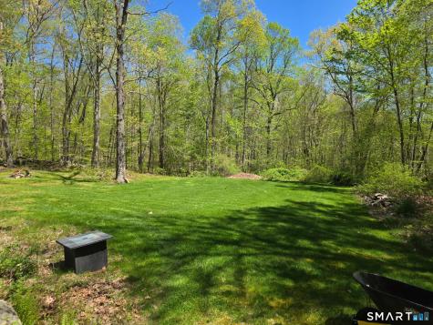 708 East Pond Meadow Road Westbrook CT 06498