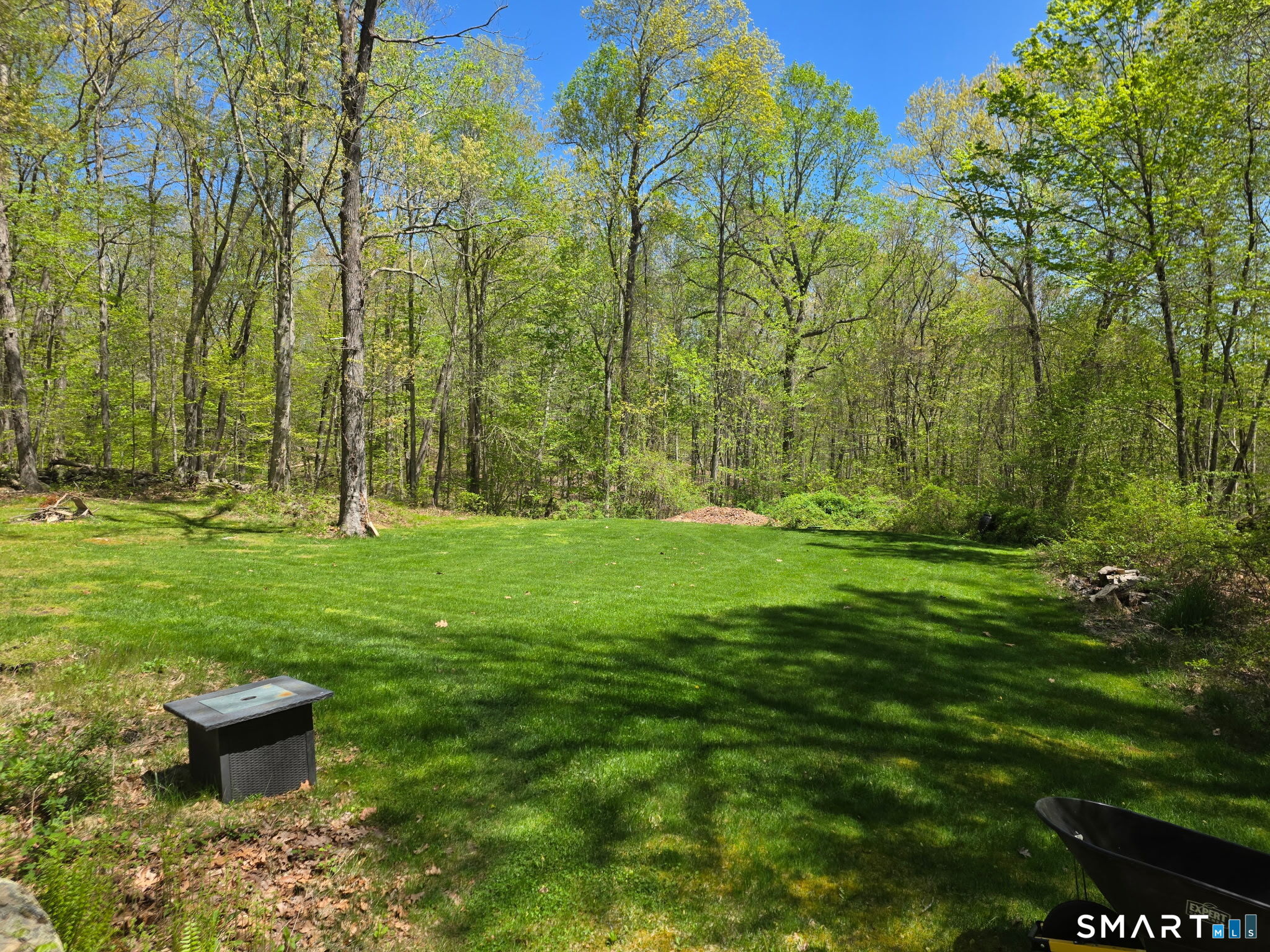 708 East Pond Meadow Road Westbrook CT 06498