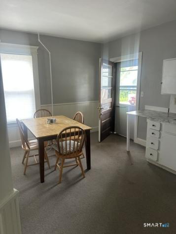 32 Upson Street Bristol CT 06010