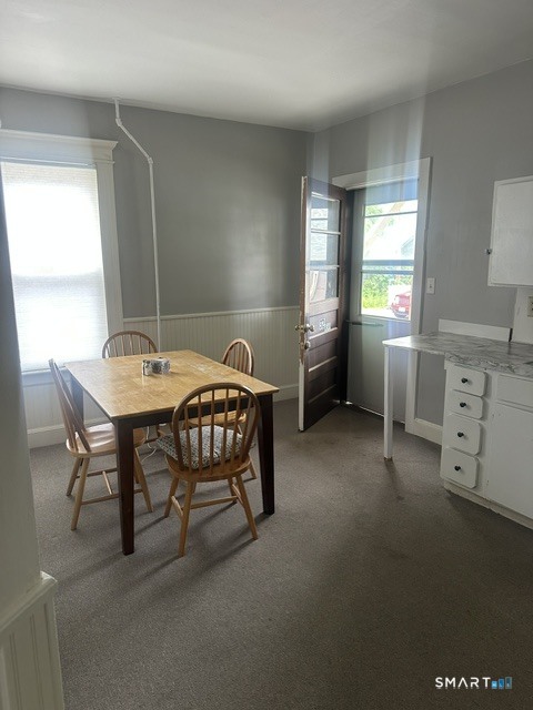 32 Upson Street Bristol CT 06010