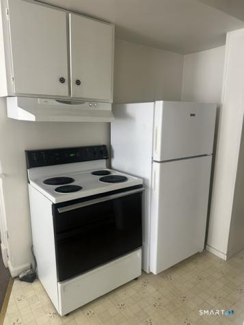 32 Upson Street Bristol CT 06010