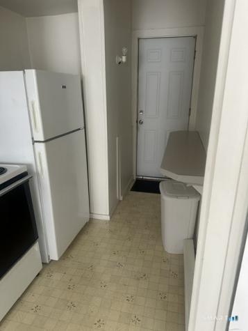32 Upson Street Bristol CT 06010