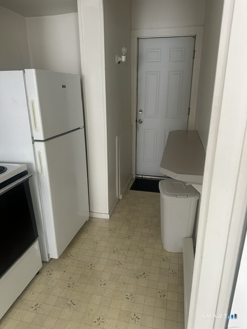 32 Upson Street Bristol CT 06010