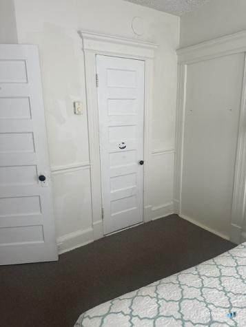 32 Upson Street Bristol CT 06010