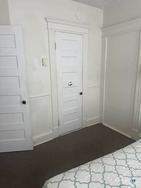 32 Upson Street Bristol CT 06010