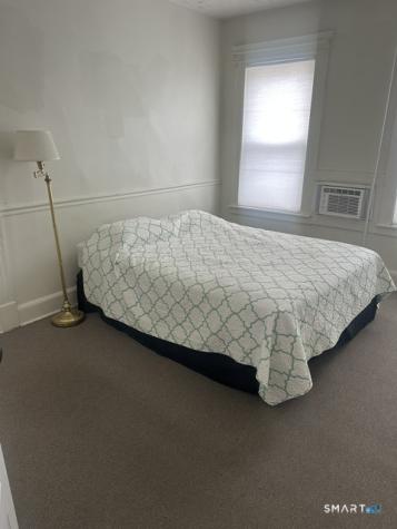 32 Upson Street Bristol CT 06010