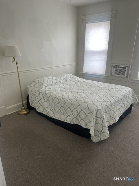 32 Upson Street Bristol CT 06010